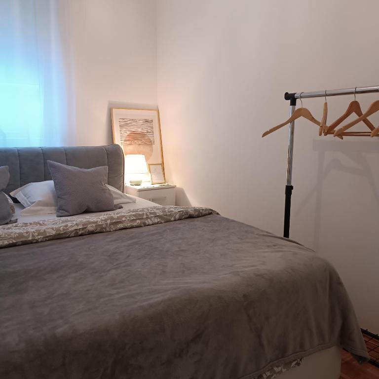 Ellena apartment - Apartman sa 1 Spavaćom Sobom - 37