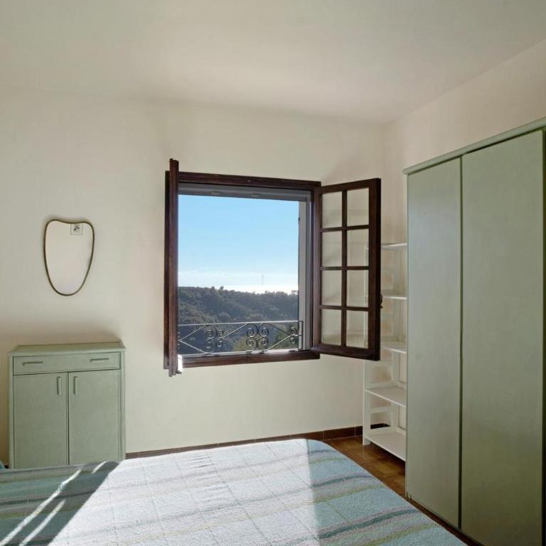 Le casasse - Appartamento con 3 Camere da Letto - 13