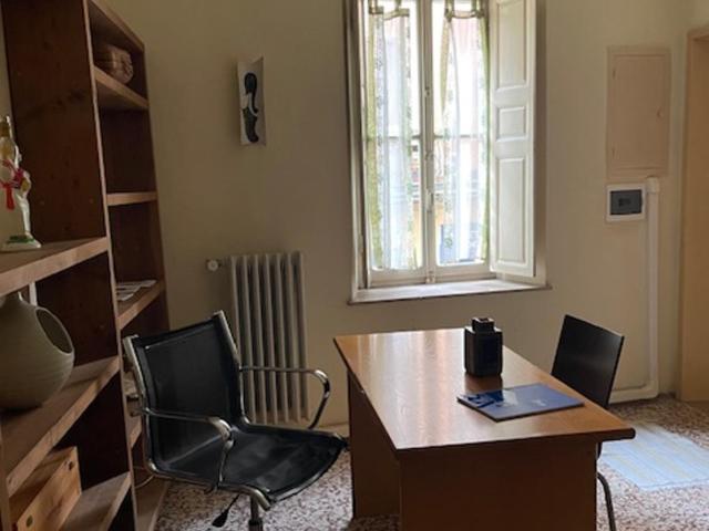Trilocale Inzani - Two-Bedroom Apartment - 5