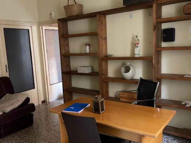 Trilocale Inzani - Two-Bedroom Apartment - 7