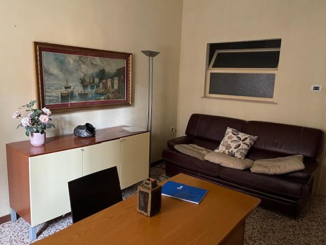 Trilocale Inzani - Two-Bedroom Apartment - 8