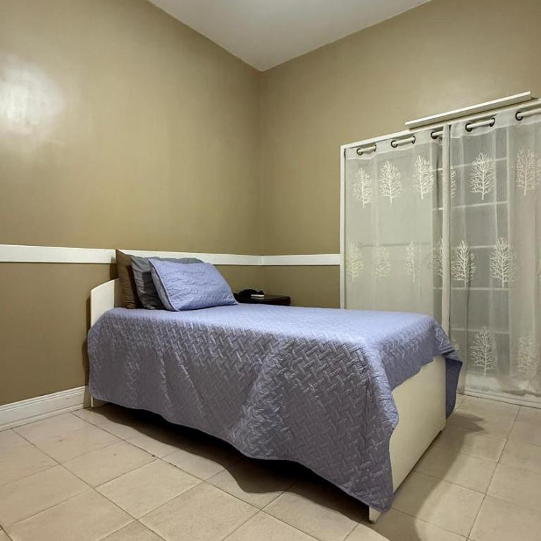 Brilliant 6-bedroom house with AC in vibrant Caracas - Casa - 17