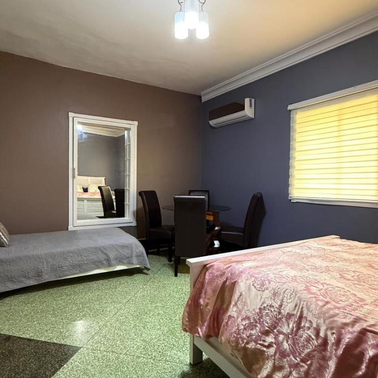 Brilliant 6-bedroom house with AC in vibrant Caracas - Casa - 28