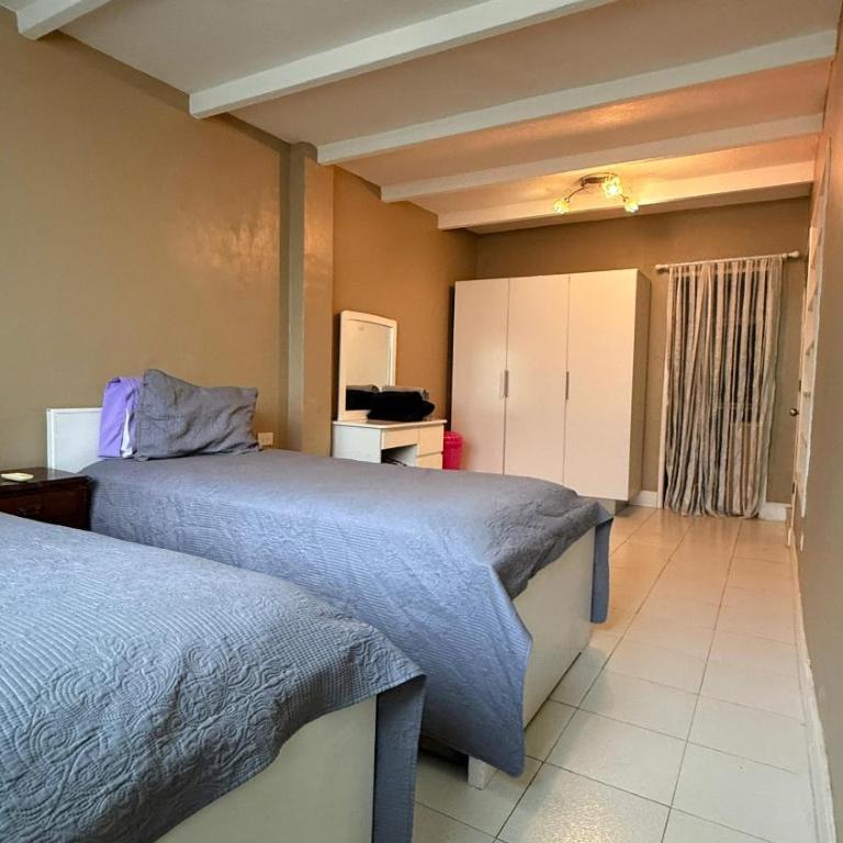Brilliant 6-bedroom house with AC in vibrant Caracas - Casa - 14