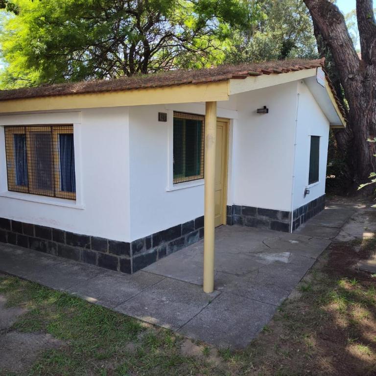 Casa Centrica 5 Huésped - Casa de 2 dormitorios - 1