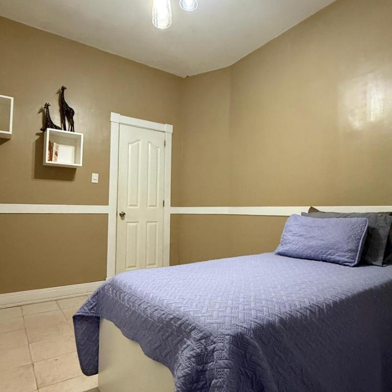 Brilliant 6-bedroom house with AC in vibrant Caracas - Casa - 15