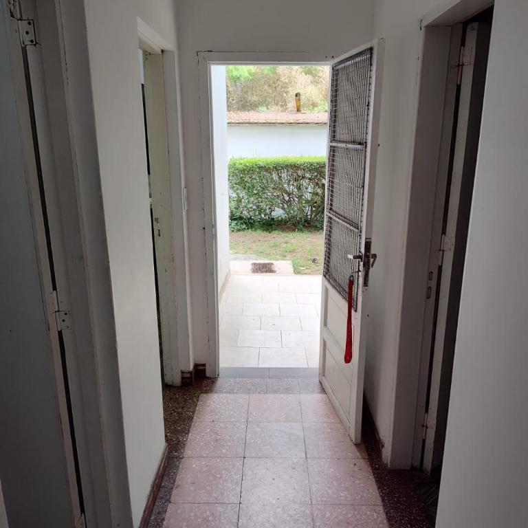 Casa Centrica 5 Huésped - Casa de 2 dormitorios - 2
