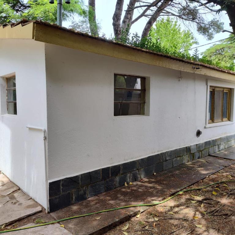 Casa Centrica 5 Huésped - Casa de 2 dormitorios - 12