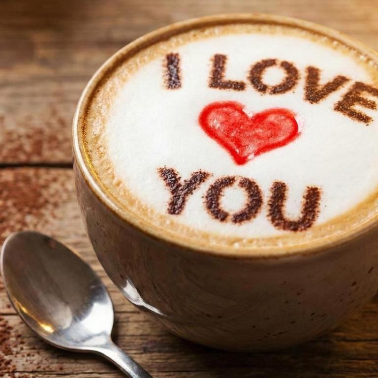 Cappuccino Apartment DesenzanoLoft Official Partner Homes & Villas by Marriott Bonvoy - Appartamento con Vista Lago - 15