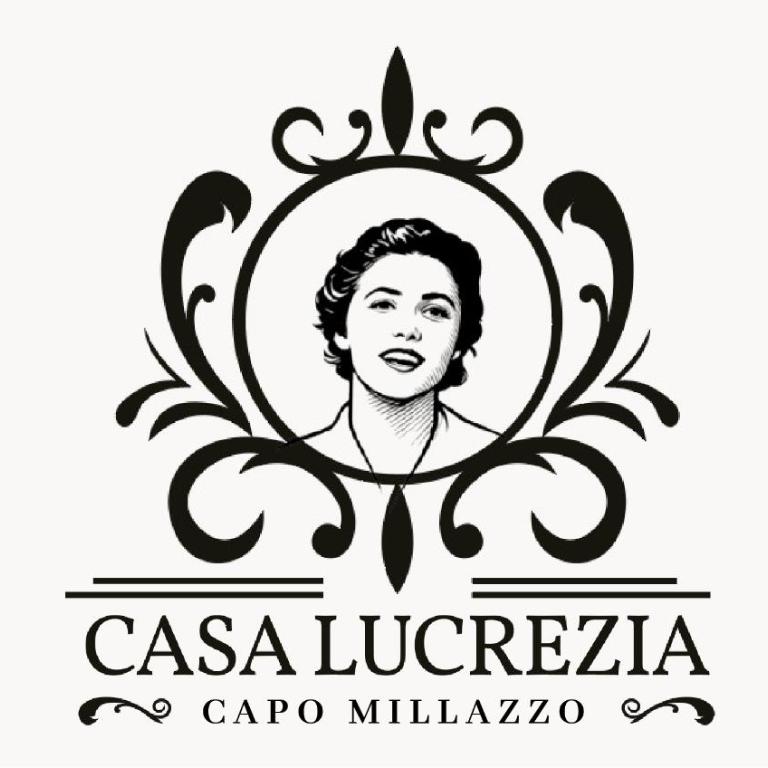 Casa Lucrezia al Paradiso Campanga e Vista Eolie - Casa Vacanze - 1