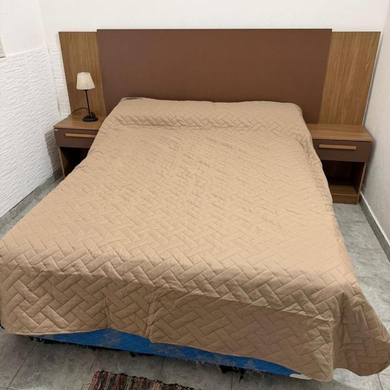Maraja318V - Apartamento de 1 dormitorio - 2