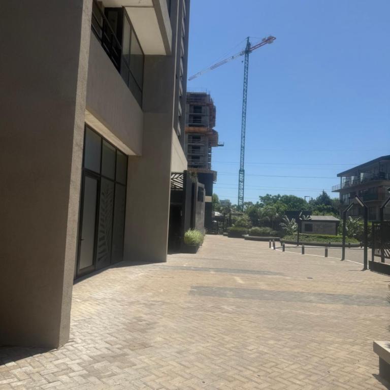 Brickell 6SIX - Apartamento de 1 dormitorio - 17
