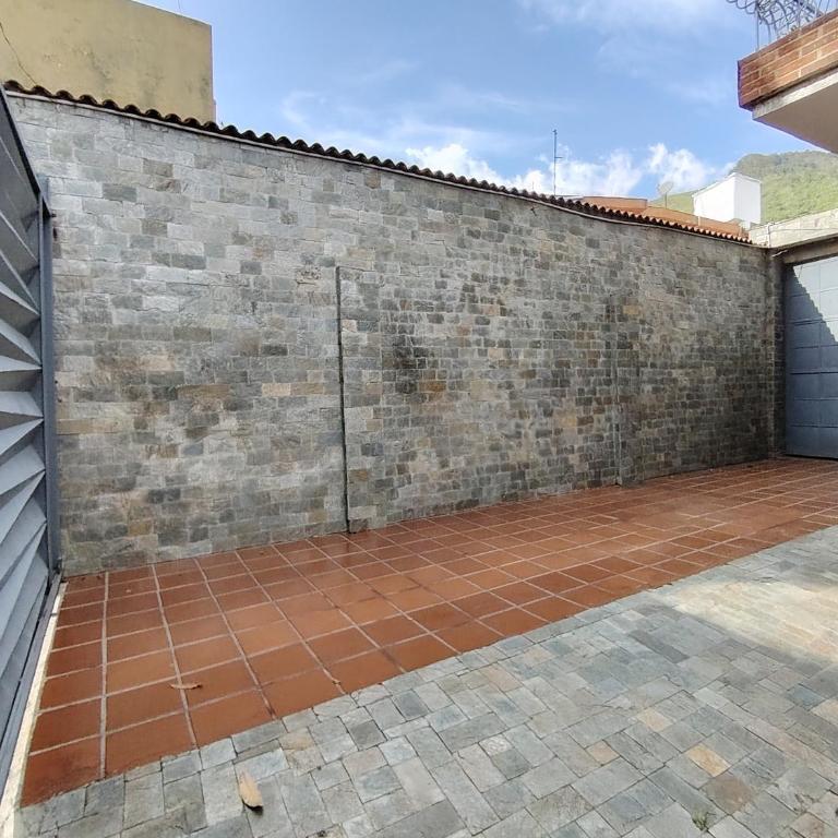 Brilliant 6-bedroom house with AC in vibrant Caracas - Casa - 41