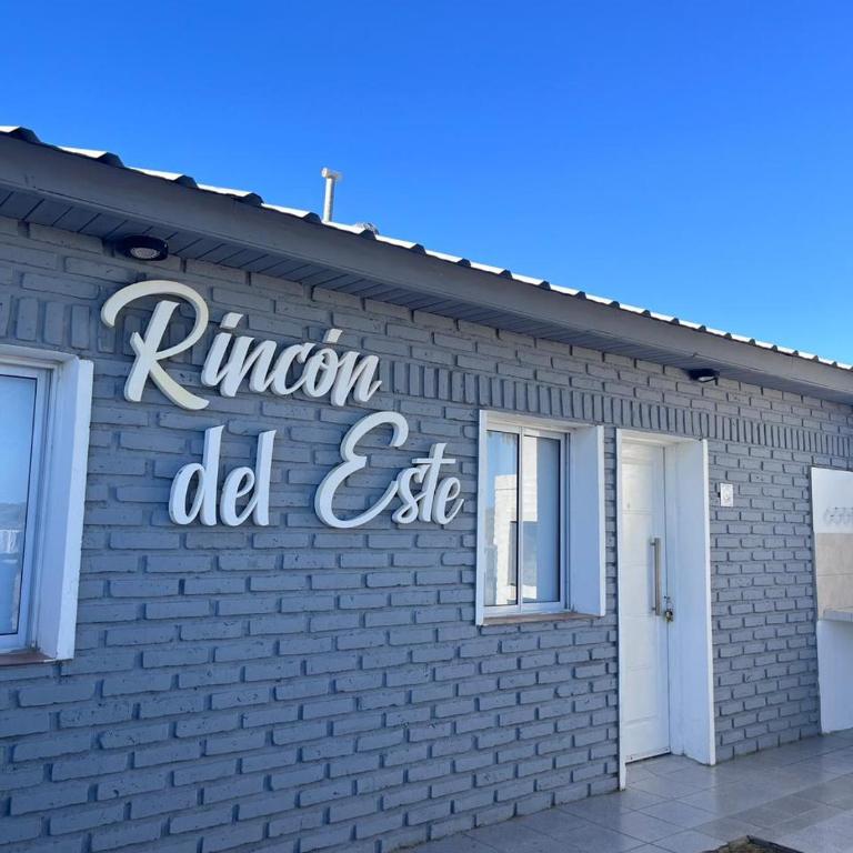 Rincon del Este - Apartamento de 1 dormitorio - 5