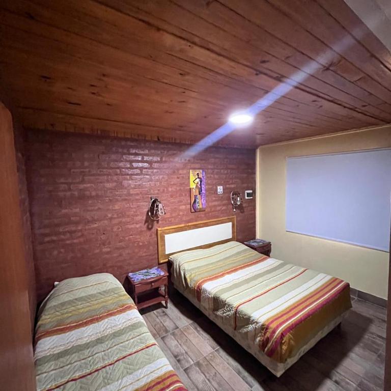 Rincon del Este - Apartamento de 1 dormitorio - 3