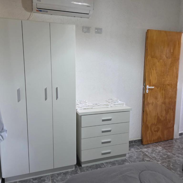 Complejo M&M - Apartamento Deluxe de 1 dormitorio - 4