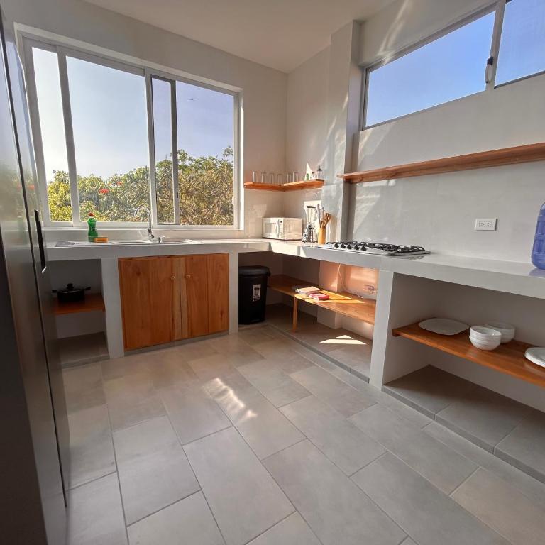 Almar - Apartamento de 2 dormitorios - 13
