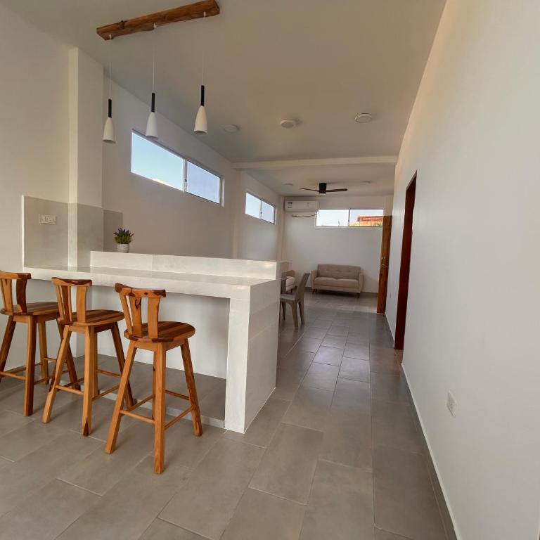 Almar - Apartamento de 2 dormitorios - 12