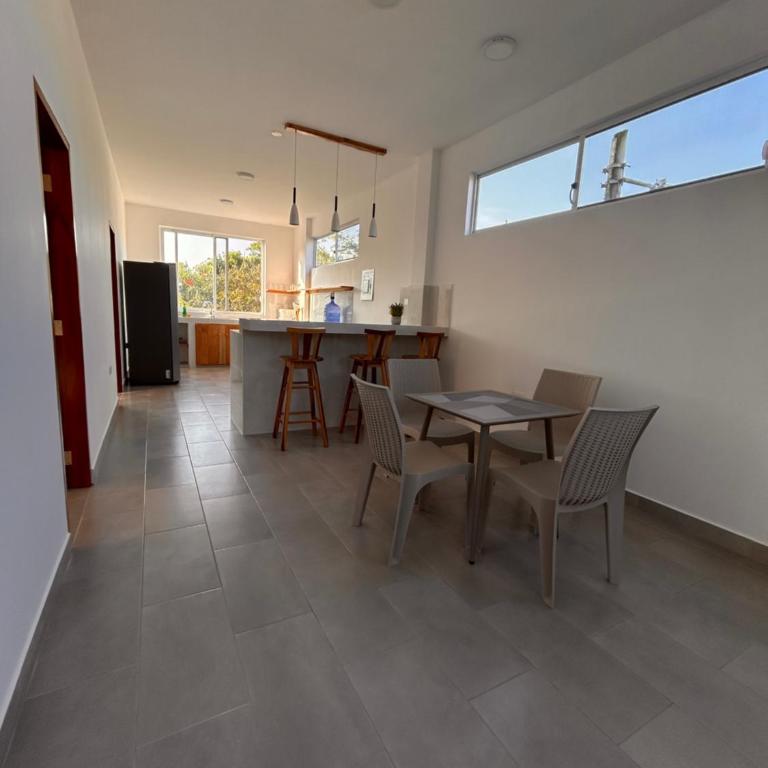 Almar - Two-Bedroom Apartment - 10