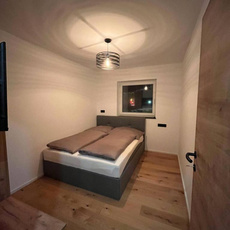 Moderne Ferienwohnung nahe Salzburg & Eugendorf - Apartment - 8