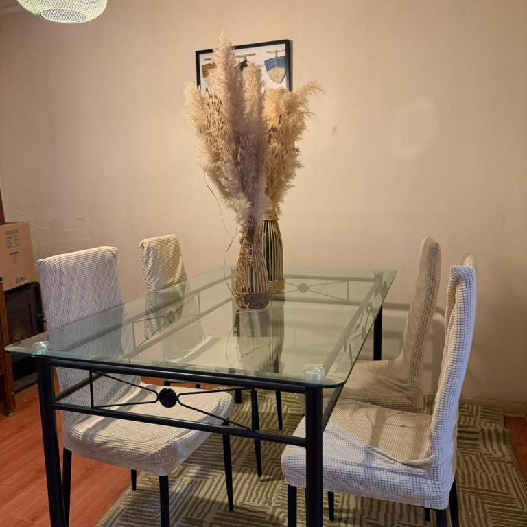 Arriendo casa 3D -3B en Valdivia - One-Bedroom House - 16