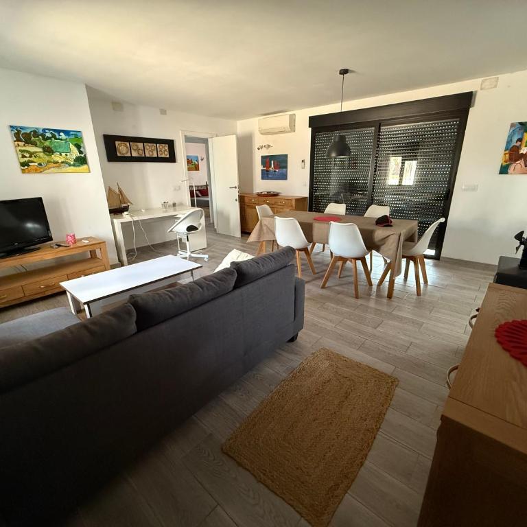 Villa avec piscine à proximité des plages - Villa con piscina privada - 23