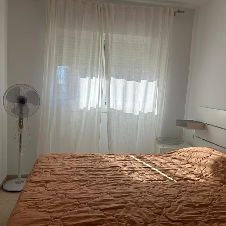 Gemelos 22 B - Apartamento de 1 dormitorio - 3
