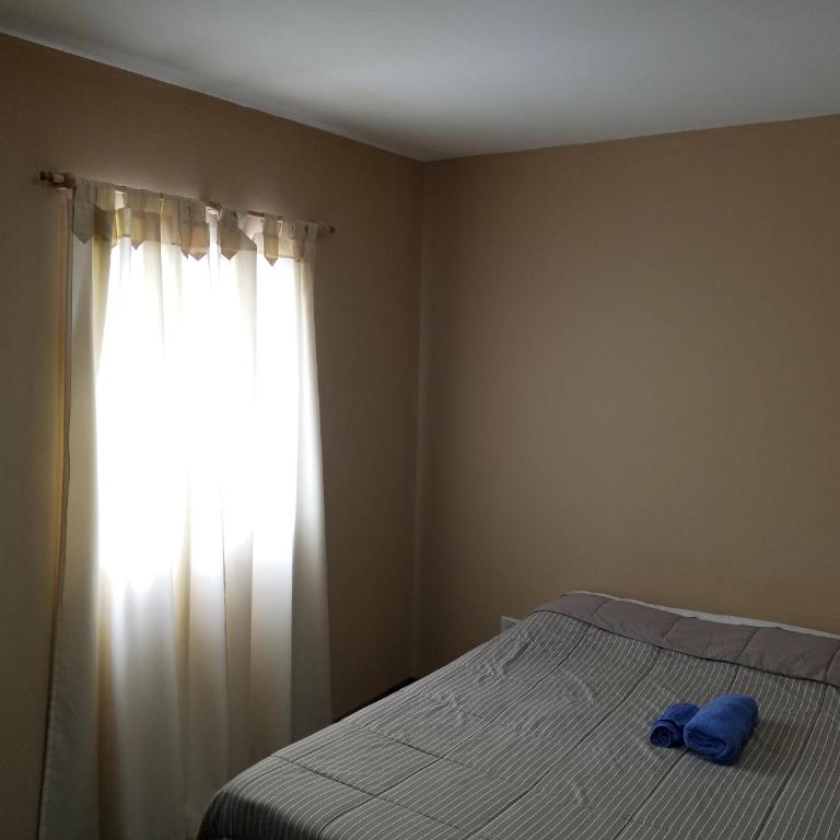 Apartment San Martin - Apartamento de 2 dormitorios - 2