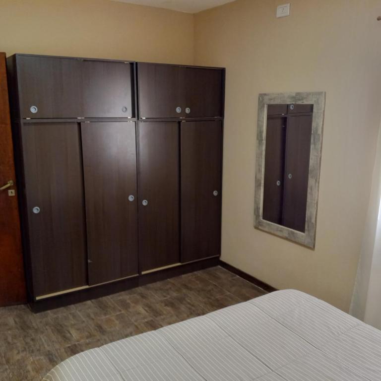 Apartment San Martin - Apartamento de 2 dormitorios - 4