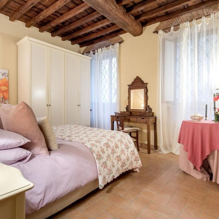 Apartment Sant Egidio - Appartamento con 1 Camera da Letto - 1