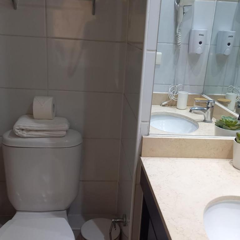 Providencia Lehto B - Apartment - 7