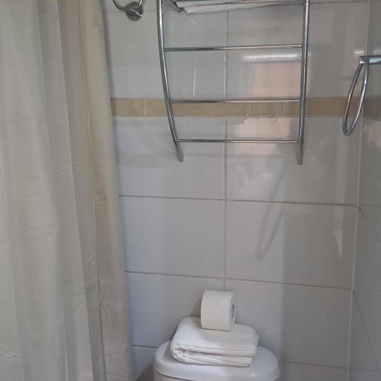 Providencia Lehto B - Apartment - 8