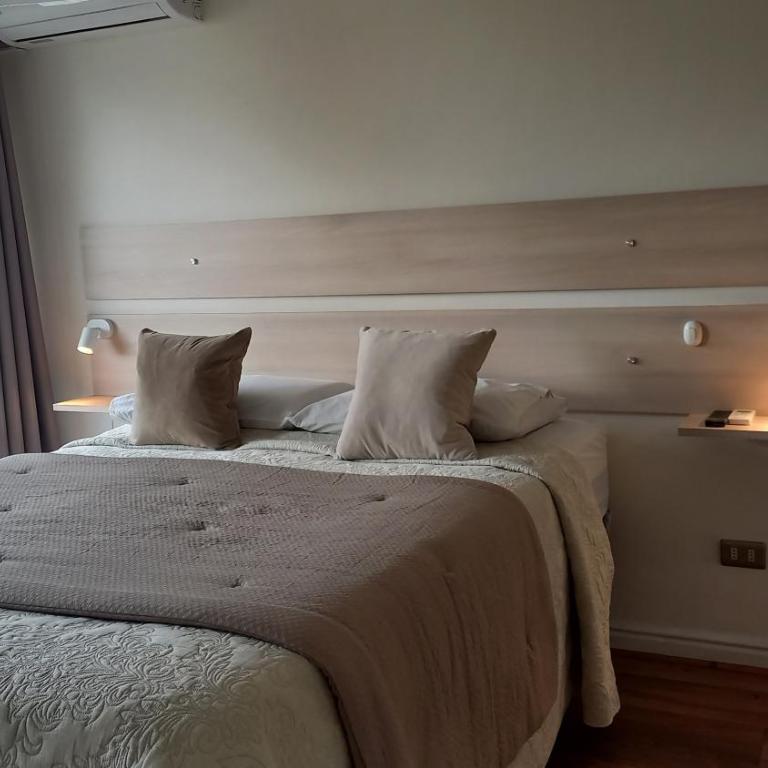 Providencia Lehto B - Apartment - 1