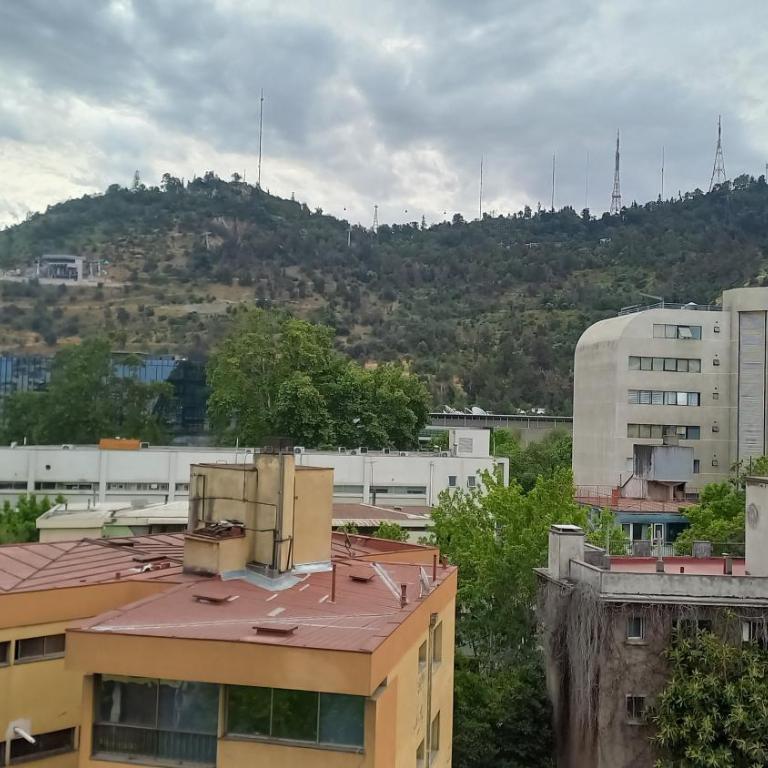 Providencia Lehto B - Apartment - 17