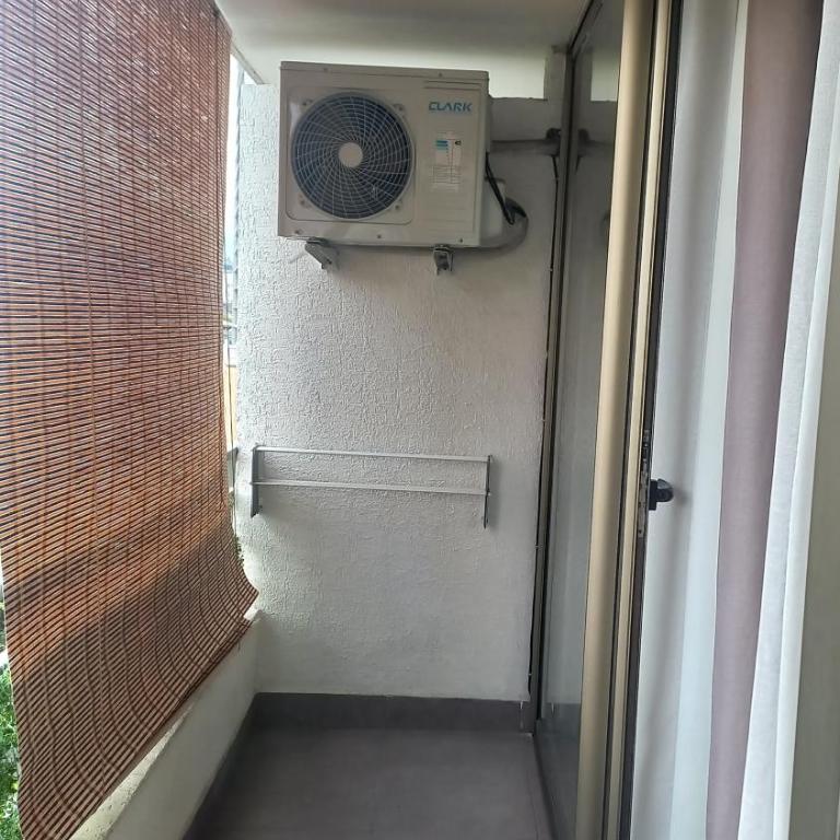 Providencia Lehto B - Apartment - 18
