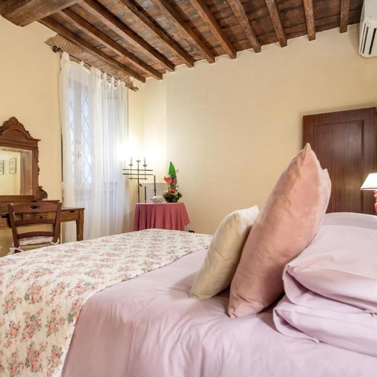 Apartment Sant Egidio - Appartamento con 1 Camera da Letto - 11