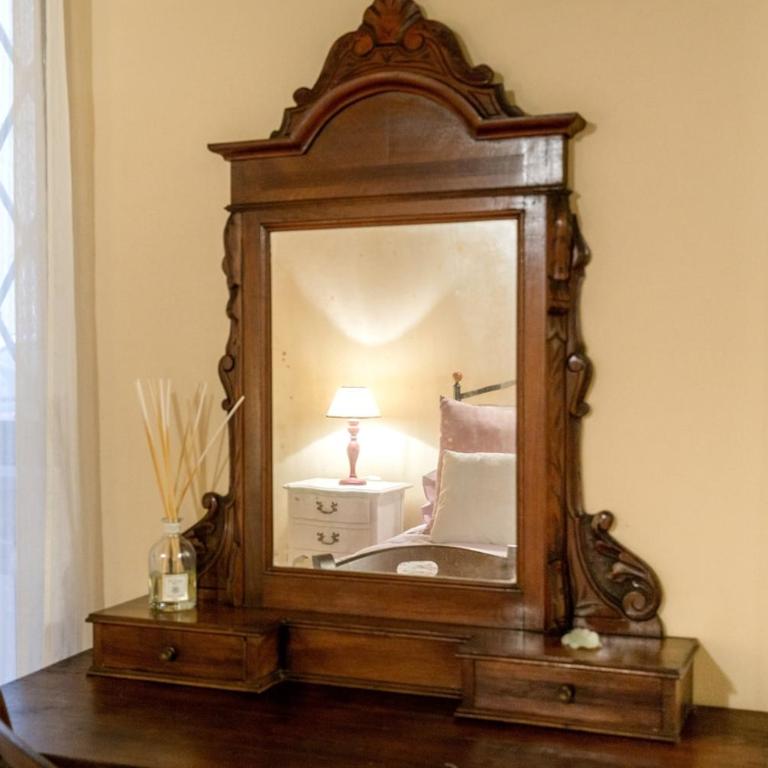 Apartment Sant Egidio - Appartamento con 1 Camera da Letto - 13
