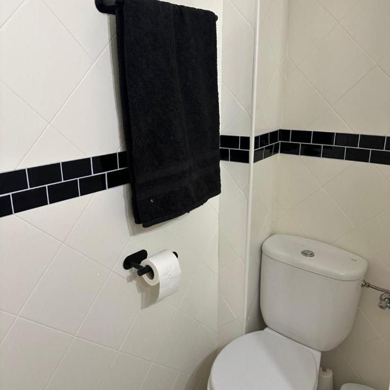 Tu mejor estadia en Tarragona centro - Apartamento de 1 dormitorio - 18