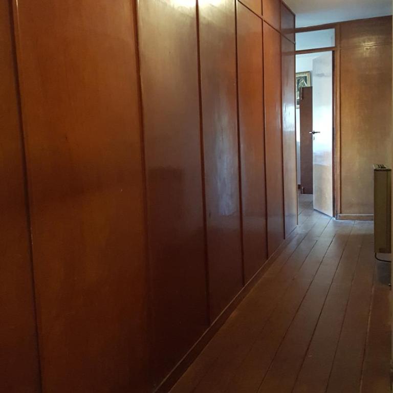 Hospedaje 12 - Habitación Individual - 9