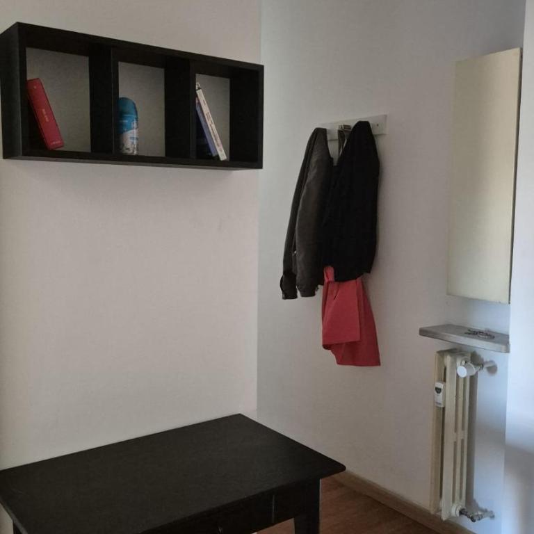 MSHouse - Appartamento con 1 Camera da Letto - 7