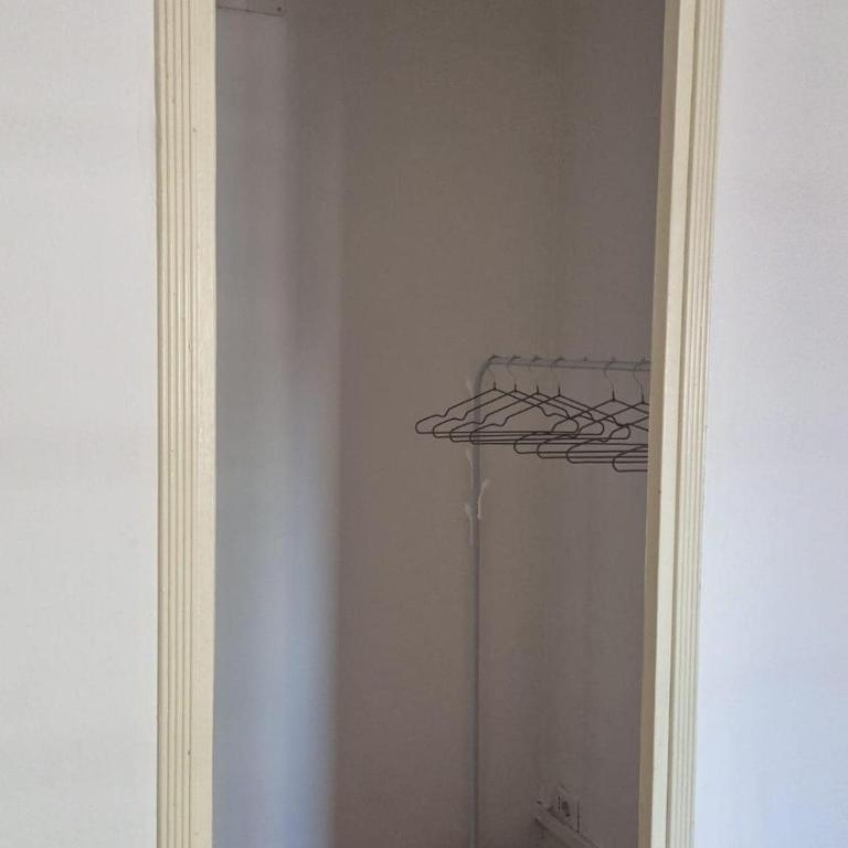 MSHouse - Appartamento con 1 Camera da Letto - 9