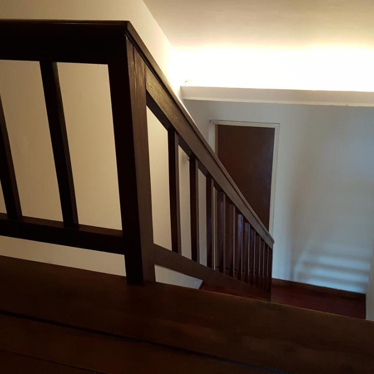 Hospedaje 12 - Habitación Individual - 15