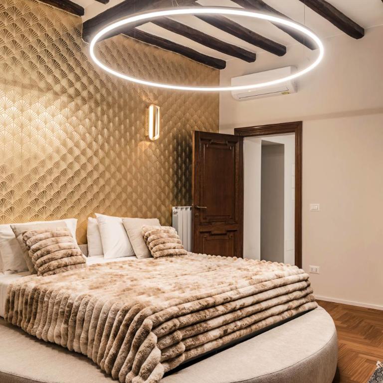 Appartamento di lusso vicino Piazza Navona - Appartamento - 32