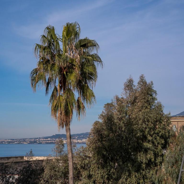 Casa Sanzani - Appartamento con 2 Camere da Letto - 74
