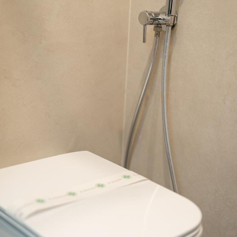 Casa Sanzani - Appartamento con 2 Camere da Letto - 46