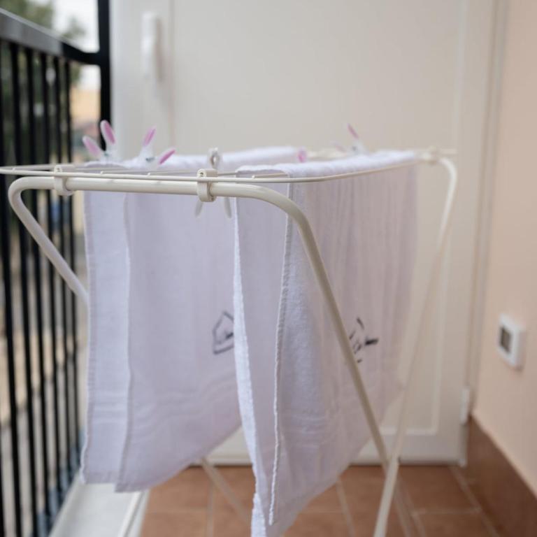 Casa Sanzani - Appartamento con 2 Camere da Letto - 68