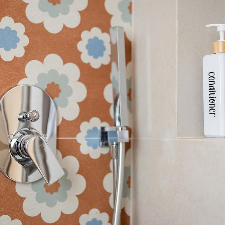 Casa Sanzani - Appartamento con 2 Camere da Letto - 44