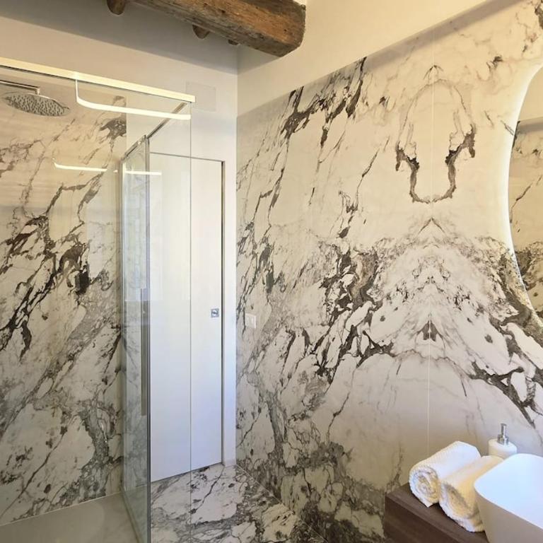 Appartamento di lusso vicino Piazza Navona - Appartamento - 52