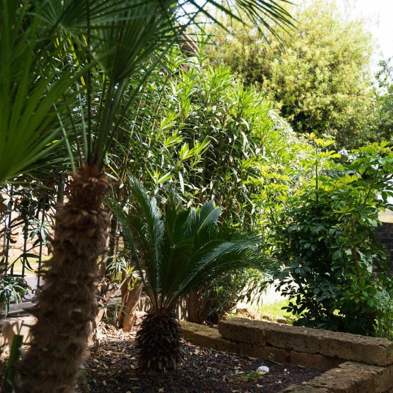 Villa Sweet Simius - Villa con 3 Camere da Letto - 39