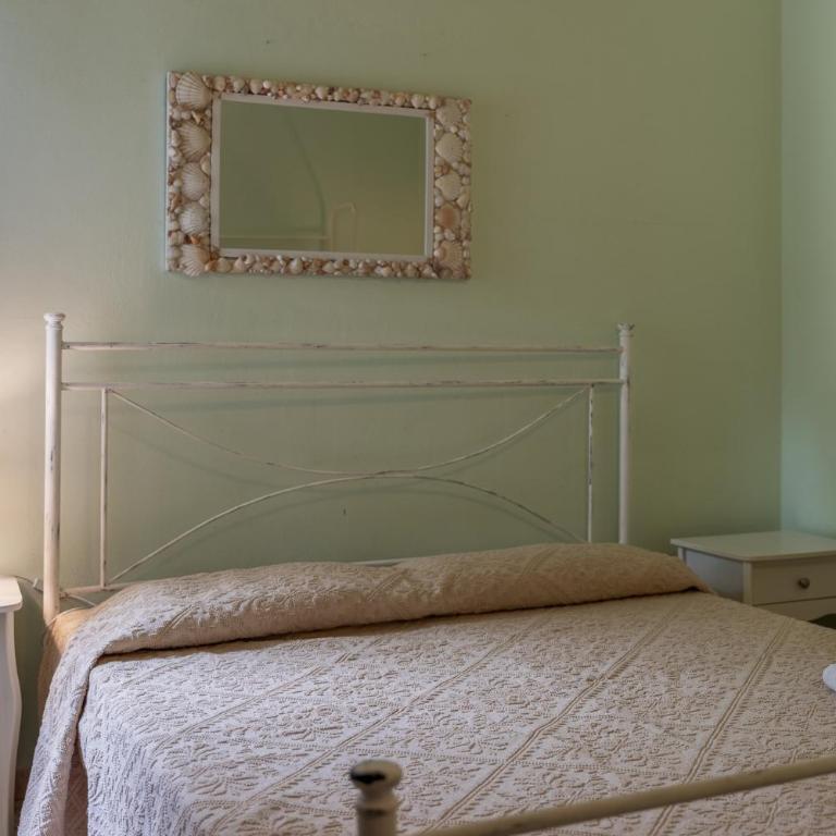Villa Sweet Simius - Villa con 3 Camere da Letto - 70